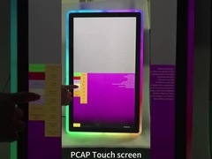 (باللي ألفا برو 2)