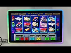 الحياة الفاخرة II -2