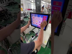 POG510 لوحة سريعة