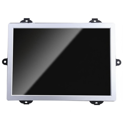 شاشة لمسة صناعية مضمنة PCAP 19 بوصة مع HD-MI VGA واجهة USB شاشة LCD 1280 * 1024