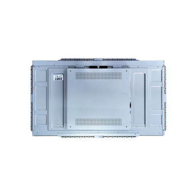 شاشة LCD مفتوحة غير لمسة 43 بوصة لأجهزة فاير لينك Gaming Displays