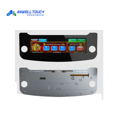 قم بتحديث تجربة مكتبك مع SG/الضوء والعجائب تتالي Ideck RGB Button Lighting و G G Material