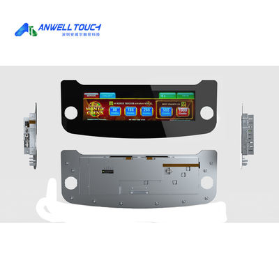 قم بتحديث تجربة مكتبك مع SG/الضوء والعجائب تتالي Ideck RGB Button Lighting و G G Material