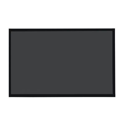 22 بوصة 1680*1050 أرسطو كرة القدم لعب PCAP شاشة لمس مع VGA / DVI / USB