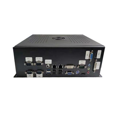 لعبة مهارة Pcb مجلس NCG 3/2/1 لعبة عمودية لعبة الرماية إدراج العملة