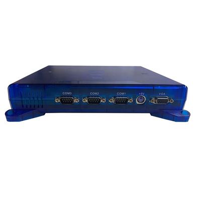IGS فينيكس 5in1 اللعبة المهارة العمودية لوحة PCB الإنجليزية\الصينية 1 سنة ضمان