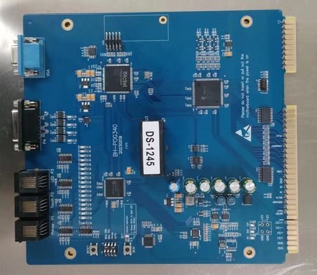 بطاقة O الذهب T340 POG نسخة 5in1 لوحة لعبة PCB 110v/220v US PLUG نوع وصلة
