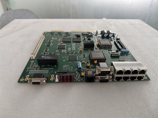 اللوحة الذهبية لعبة اللوحة الالكترونية 110v/220v الخضراء