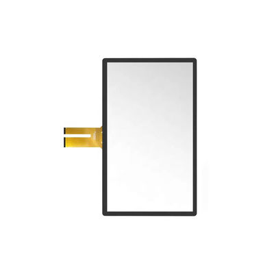 تخصيص 43 بوصة سلسلة أو USB PCAP لوحة الشاشة لمس لمراقبة الألعاب