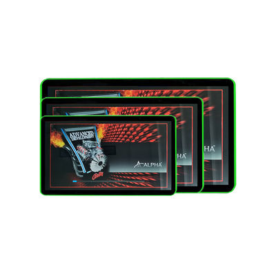 شاشة لمسة PCAP 27 بوصة 1920x1080 دقة